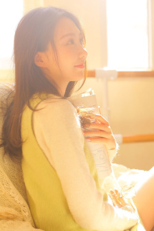野花香电视剧最新集8